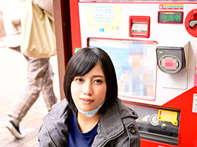 素人まっちんぐEX　ニートchan ヤりたい事を探し中　サンプル画像01